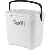 Coleman - 2000037398 - 28QT Xtreme Marine Cooler - Kühlbox