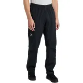 Haglöfs Korp Proof II Pant Men true black (2C5) M