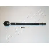 ASHIKA 103-05-519 Axialgelenk Spurstange passend für PEUGEOT 4007 (VU, VV) Vorne