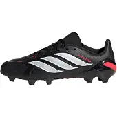Adidas Predator League Fg Jugendfußballschuhe