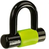 Kryptonite Kriptolok Bügelschloss