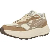 Genesis Footwear - G-Eco`99 Bulky - Sneaker Gr 37 weiß