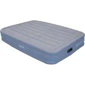 OEM Selbstaufblasbares Luftbett 2 Personen 191x137 cm
