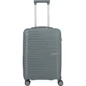 Travelite Pacific S Anthracite