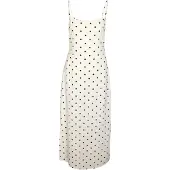 Noisy May Nmsophie Maxikleid