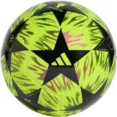 Adidas Uefa Champions League Club Fußball