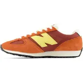 New Balance Sneaker 471 damen