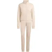 Adidas Damen Sportanzug Essentials Feel Cozy