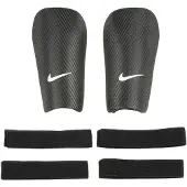 Nike Schoner NK J GUARD-CE Schienbein-Schützer