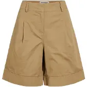 Vila Mid-waist Shorts