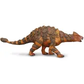 Collecta Pehistorie: Ankylosaurus 17 cm