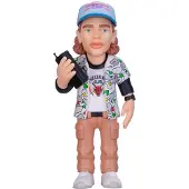 Minix Stranger Things, Sammelfigur, Film & TV-Serien