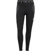 Adidas Trainingstights "TECHFIT WORKOUT 7/8-LEGGINGS, COLOURBLOCKING"