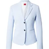 HUGO Agonia 1 10268884 01 Jacke