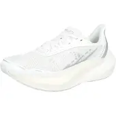 Under Armour W Velociti Distance white white (100) 10.5