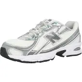 New Balance Sneaker 740 damen