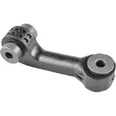 TEDGUM Ted84980 Querstabilisatorgelenk Hinten Opel Insignia