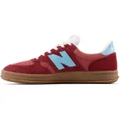 New Balance Sneaker CT500 herren 42