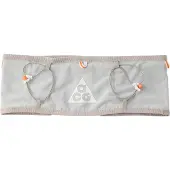 Nike Hydration Bauchtasche