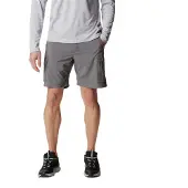 Columbia Silver Ridge Utility Cargo Kurze Hose