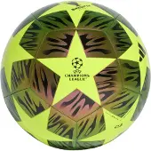Adidas Uefa Champions League Club Fußball