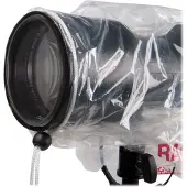 Op-Tech RainSleeve Small (2 Stück)