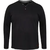 !Solid Solid Langarmshirt "Langarmshirt SDVolko Big & Tall"