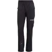 Adidas Xpr Fast Hosen