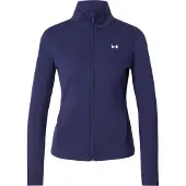 Under Armour Damen Jacke MOTION JACKET EMEA
