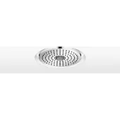Dornbracht 28034970-00 RB für Deckeneinbau Serienspezifisch
