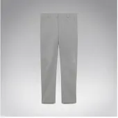 Oakley Take Pro Redux Pant cement (314) 32