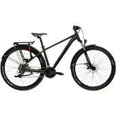 KROSS Mountainbike Hexagon X200 | Größe M (17" / 42 cm)