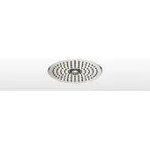 Dornbracht 28033970-06 RB für Deckeneinbau Serienspezifisch