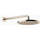 Dornbracht 28678670-46 RB mit Wandanbindung SERIENSPEZIFISCH