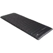 High Peak Dayton Xl Aufblasbare Matte