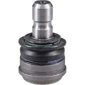 ABS . Traggelenk für FORD Fiesta Mk7 Schrägheck 220725