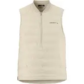 Craft Damen Weste SUBZ VEST 5 W