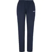 Craft Trainingshose Damen Squad Go Navy-XL