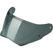 Caberg Drift Pinlock Visier Unisex, UNI