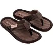 Rider Dunas Vii Flip-flops Braun EU 39-40 Mann Braun EU 39-40