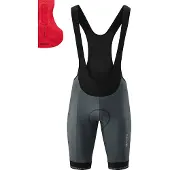 Gonso Sitivo Trägerhose