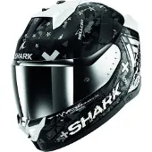 Shark Skwal I3 Hellcat Integralhelm