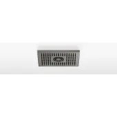 Dornbracht 28041980-99 RB Serienspezifisch