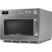 Samsung Mikrowelle MJ2693 ersetzt CM1929 Mikrowellenofen 1850 Watt