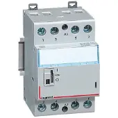 Legrand 412549, Mehrfarbig, 326 g