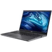 Acer Extensa 15 EX215-55-72GP, Intel Core i7, 39,6 cm (15.6"), 1920 x 1080 Pixel, 8 GB, 512 GB, Windows 11 Home
