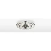 Dornbracht 28032970-06 RB Serienspezifisch
