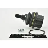FEBEST 0120-107