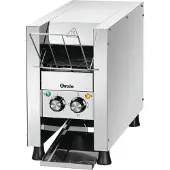 Bartscher Durchlauftoaster Mini-XS
