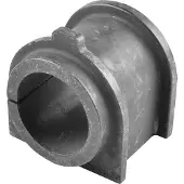 TEDGUM Ted30363 Stabilisatorbuchse Vorne (Innen) Toyota Land Cruiser